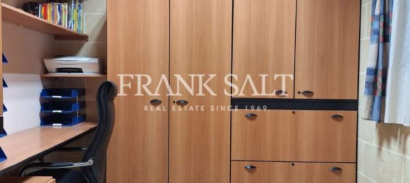 3 Schlafzimmer Haus in Zejtun, Malta, Nr. 5191 7