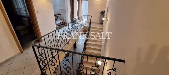 3 Schlafzimmer Haus in Zejtun, Malta, Nr. 5191 3