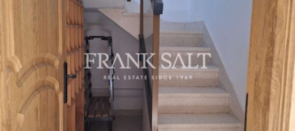 3 Schlafzimmer Haus in Zejtun, Malta, Nr. 5191 8