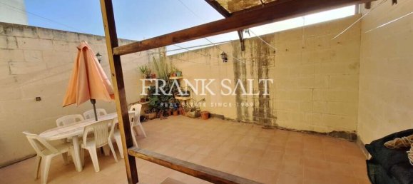 3 Schlafzimmer Haus in Zejtun, Malta, Nr. 5191 10