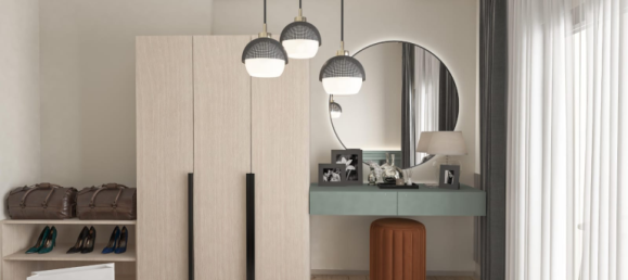 Apartment 1+1 in Küçükçekmece, Turkey No. 27729 8