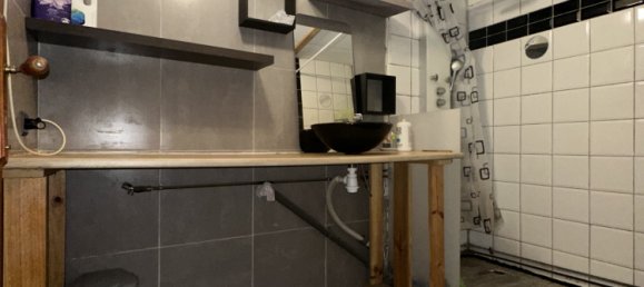 2 bedrooms Townhouse in Manonviller, France No. 251159 7