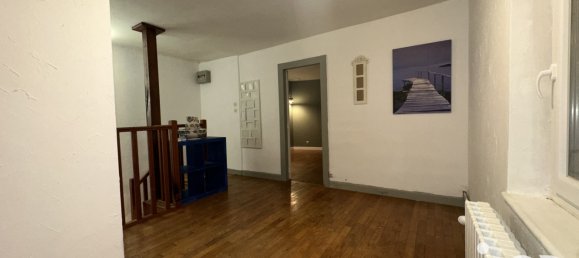 2 bedrooms Townhouse in Manonviller, France No. 251159 9