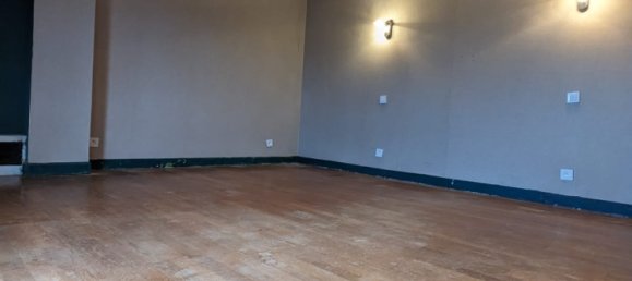 2 bedrooms Townhouse in Manonviller, France No. 251159 6