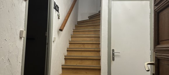 2 bedrooms Townhouse in Manonviller, France No. 251159 4