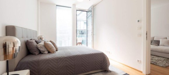 2-Zimmer Penthouse in Wien, Austria, Nr. 253457 3