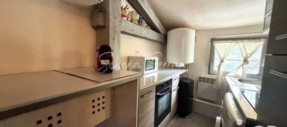 2 Schlafzimmer Wohnung in Montigny-les-Cormeilles, France, Nr. 306694 7