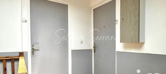 2 Schlafzimmer Wohnung in Montigny-les-Cormeilles, France, Nr. 306694 5