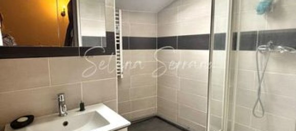 2 Schlafzimmer Wohnung in Montigny-les-Cormeilles, France, Nr. 306694 9