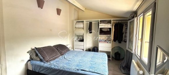 2 Schlafzimmer Wohnung in Montigny-les-Cormeilles, France, Nr. 306694 8