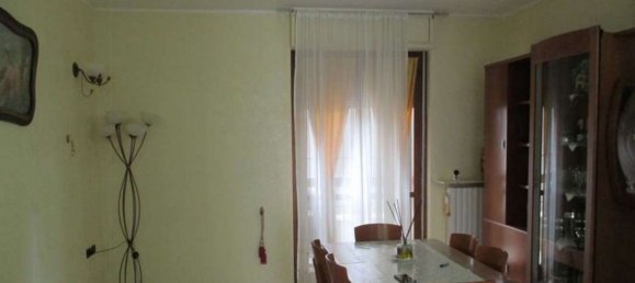Apartamento de 5 habitaciónes en San Severo, Italy No. 41133 9