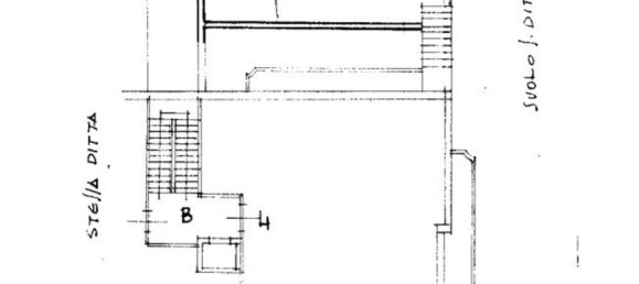 Apartamento de 5 habitaciónes en San Severo, Italy No. 41133 11