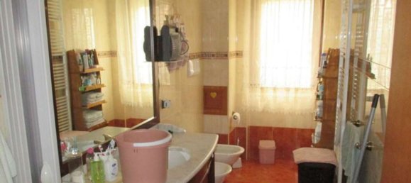 Apartamento de 5 habitaciónes en San Severo, Italy No. 41133 8