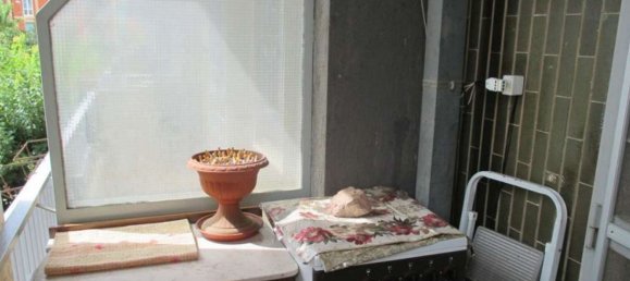 Apartamento de 5 habitaciónes en San Severo, Italy No. 41133 6