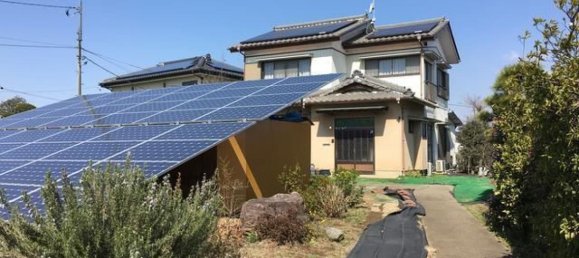 7 غرف نوم منزل في Tochigi, Japan رقم 3821 2