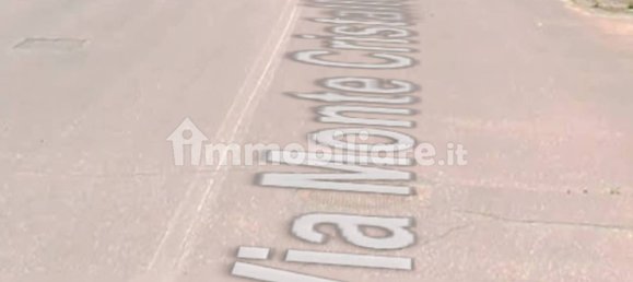 6 bedrooms Apartment in San Martino di Lupari, Italy No. 341658 2