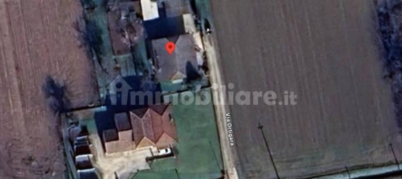 6 bedrooms Apartment in San Martino di Lupari, Italy No. 341658 3