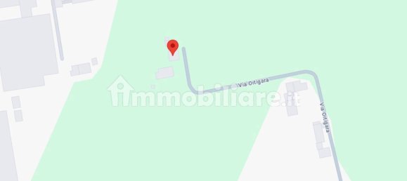 6 bedrooms Apartment in San Martino di Lupari, Italy No. 341658 9