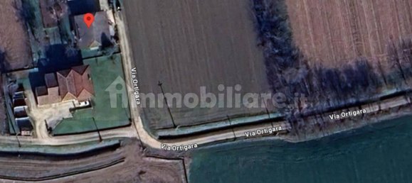 6 bedrooms Apartment in San Martino di Lupari, Italy No. 341658 5