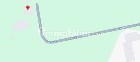 6 bedrooms Apartment in San Martino di Lupari, Italy No. 341658 8