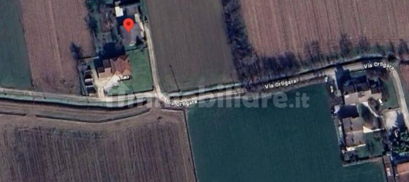 6 bedrooms Apartment in San Martino di Lupari, Italy No. 341658 4