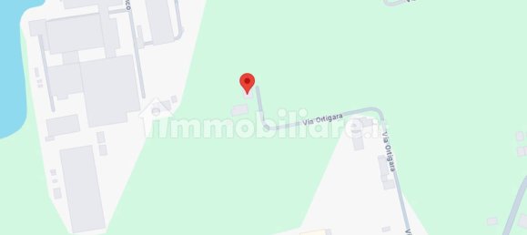 6 bedrooms Apartment in San Martino di Lupari, Italy No. 341658 10