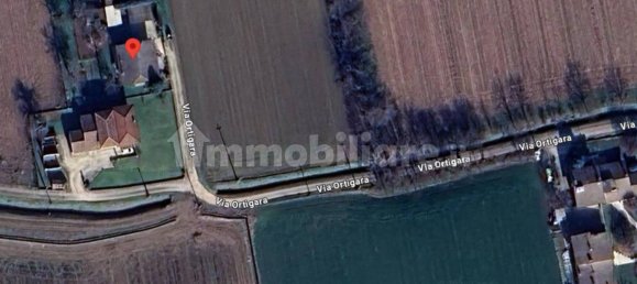 6 bedrooms Apartment in San Martino di Lupari, Italy No. 341658 6