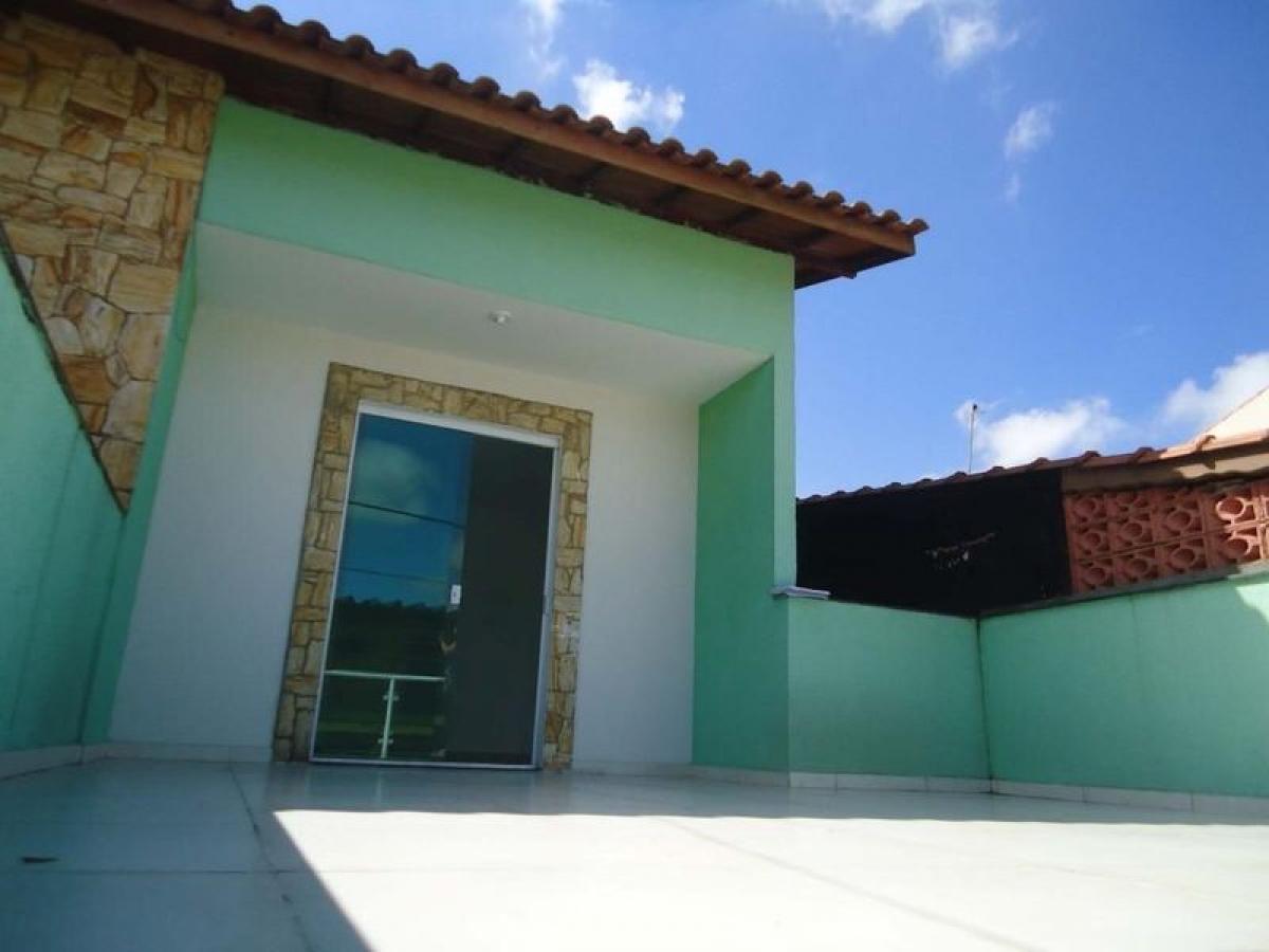 3 غرف نوم منزل في Sao Paulo, Brazil رقم 514020