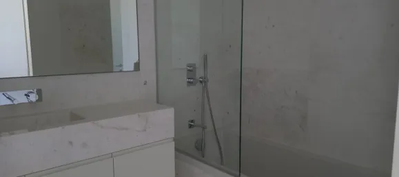 4 rooms Penthouse in Cascais, Portugal No. 89397 17