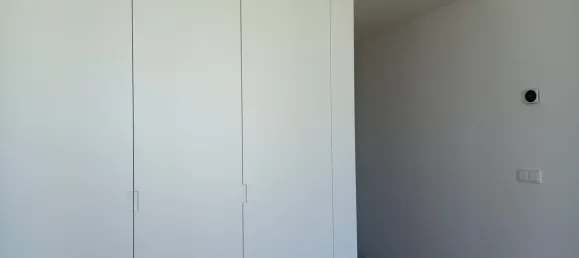 4 rooms Penthouse in Cascais, Portugal No. 89397 16