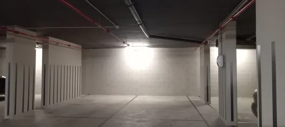 4 rooms Penthouse in Cascais, Portugal No. 89397 23