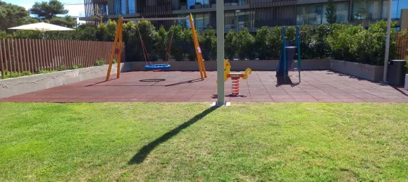 4 rooms Penthouse in Cascais, Portugal No. 89397 21