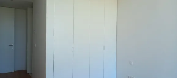 4 rooms Penthouse in Cascais, Portugal No. 89397 11