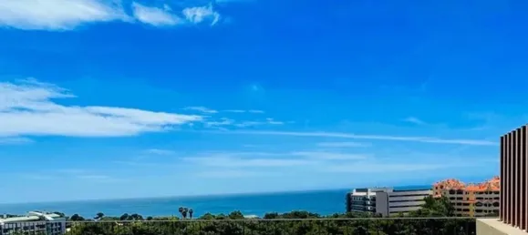 4 rooms Penthouse in Cascais, Portugal No. 89397 3