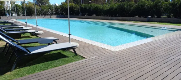 4 rooms Penthouse in Cascais, Portugal No. 89397 8