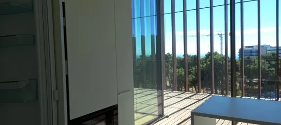 4 rooms Penthouse in Cascais, Portugal No. 89397 6