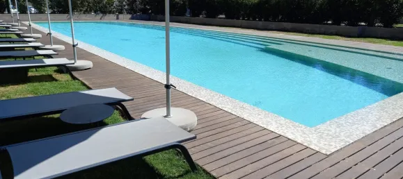 4 rooms Penthouse in Cascais, Portugal No. 89397 19