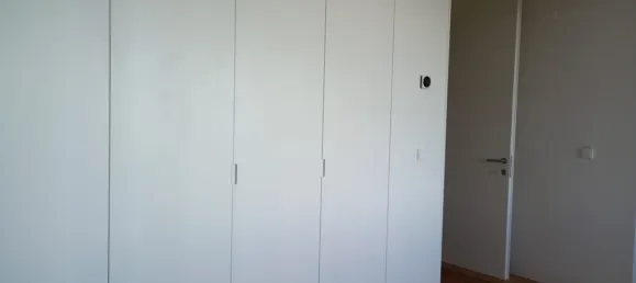 4 rooms Penthouse in Cascais, Portugal No. 89397 18