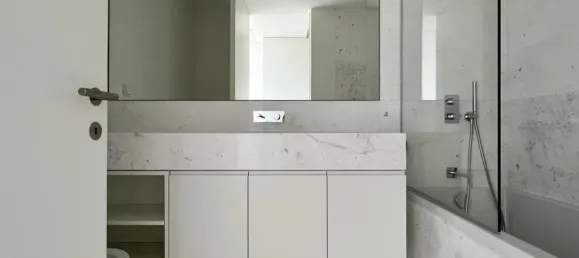 4 rooms Penthouse in Cascais, Portugal No. 89397 12