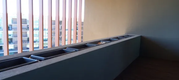 4 rooms Penthouse in Cascais, Portugal No. 89397 14