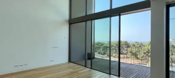 4 rooms Penthouse in Cascais, Portugal No. 89397 9