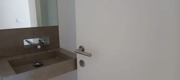 4 rooms Penthouse in Cascais, Portugal No. 89397 10