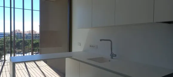 4 rooms Penthouse in Cascais, Portugal No. 89397 7