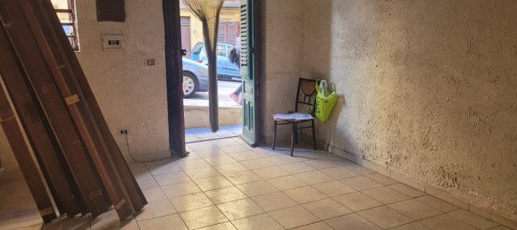 Apartamento de 1 dormitorio en Carini, Italy No. 50975 8