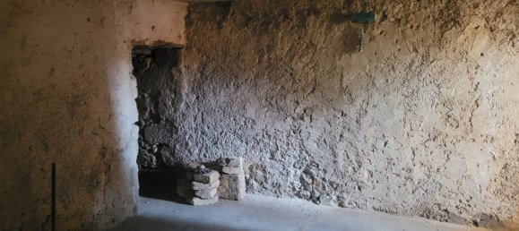 Apartamento de 1 dormitorio en Carini, Italy No. 50975 9