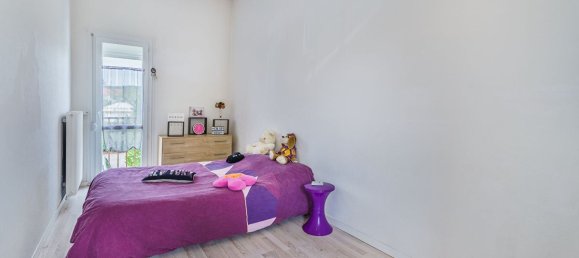 4 bedrooms House in Marsannay-la-Cote, France No. 334856 7