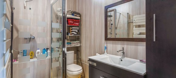 4 bedrooms House in Marsannay-la-Cote, France No. 334856 9