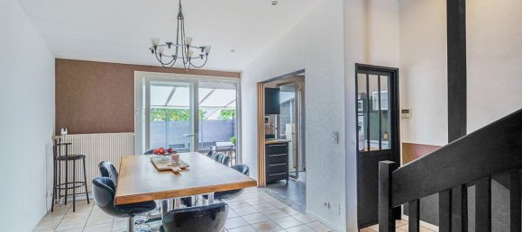 4 bedrooms House in Marsannay-la-Cote, France No. 334856 3