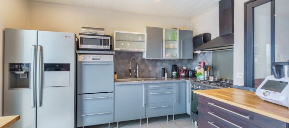 4 bedrooms House in Marsannay-la-Cote, France No. 334856 4