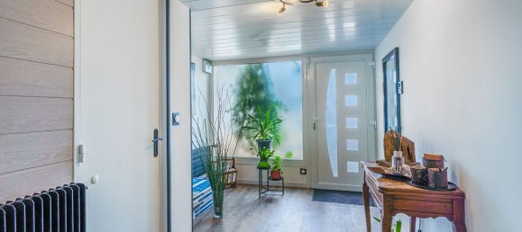 4 bedrooms House in Marsannay-la-Cote, France No. 334856 5